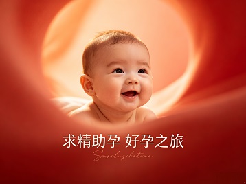省直辖县求精助孕科学助孕 开启专属好孕之旅