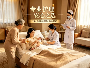 省直辖县有偿捐卵省直辖县代孕妈妈省直辖县助孕公司选择建议