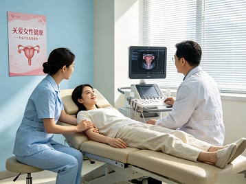 省直辖县代孕试管婴儿对孕母体有哪些基本要求