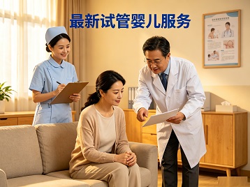 省直辖县有偿捐卵代孕妈妈第试管孩全新服务价格明细：